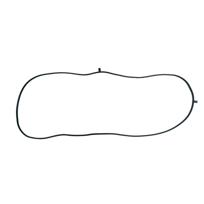 912360 Gasket, oil sump