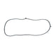 912360 Gasket, oil sump