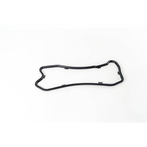 912390 Gasket, oil sump