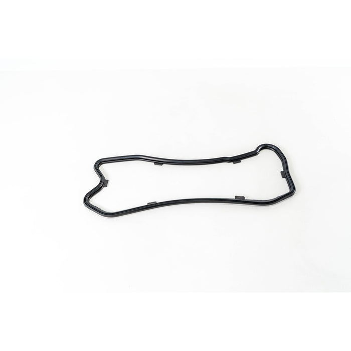 912390 Gasket, oil sump