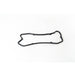 912390 Gasket, oil sump