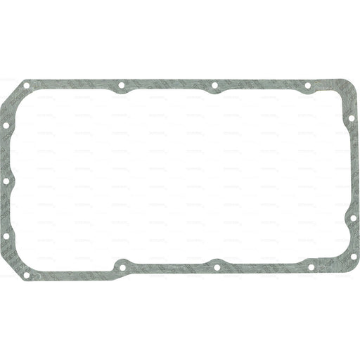 912490 Gasket, oil sump
