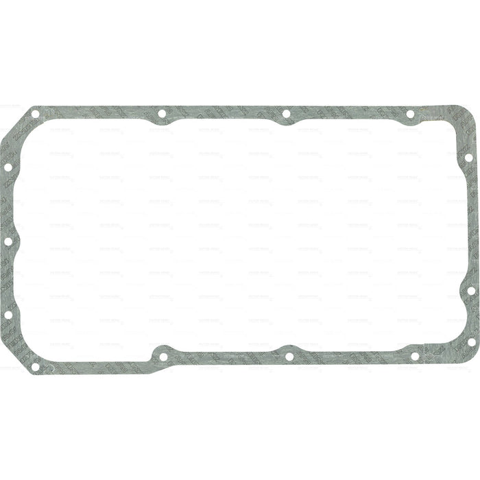 912490 Gasket, oil sump