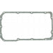 912490 Gasket, oil sump