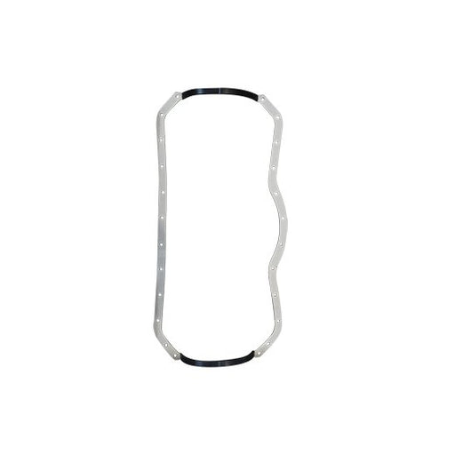 912875 Gasket, oil sump