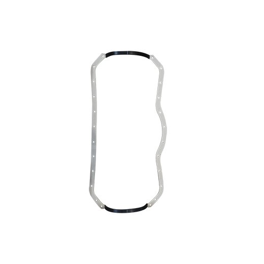 912875 Gasket, oil sump