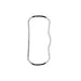912875 Gasket, oil sump