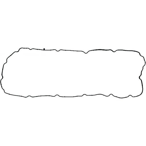 913020 Gasket, oil sump