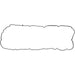 913020 Gasket, oil sump