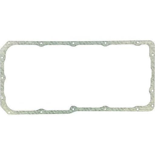 914350 Gasket, oil sump