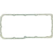 914350 Gasket, oil sump