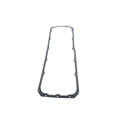 914390 Gasket, oil sump