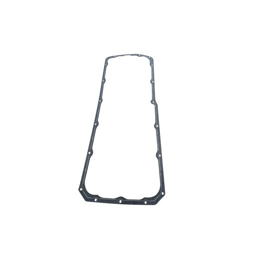 914390 Gasket, oil sump