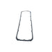 914390 Gasket, oil sump