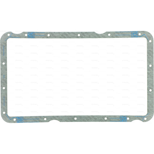 914830 Gasket, oil sump