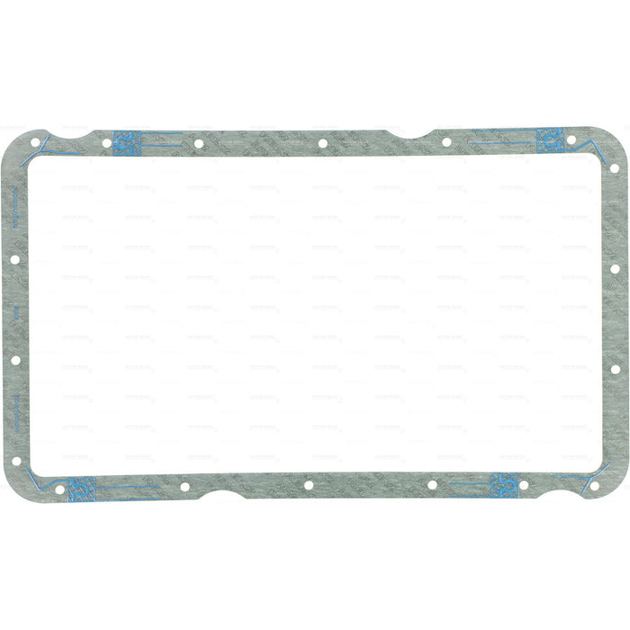 914830 Gasket, oil sump