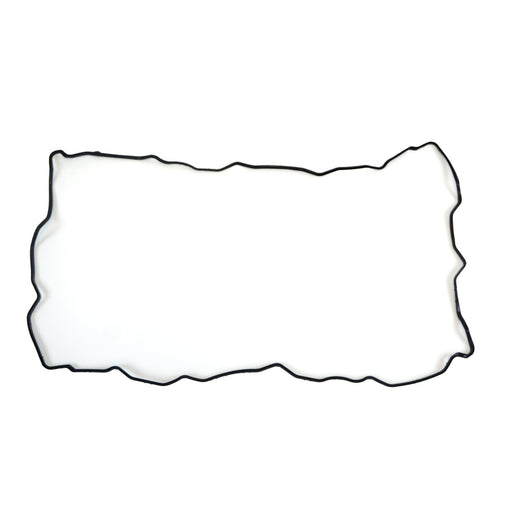 914850 Gasket, oil sump