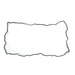 914850 Gasket, oil sump