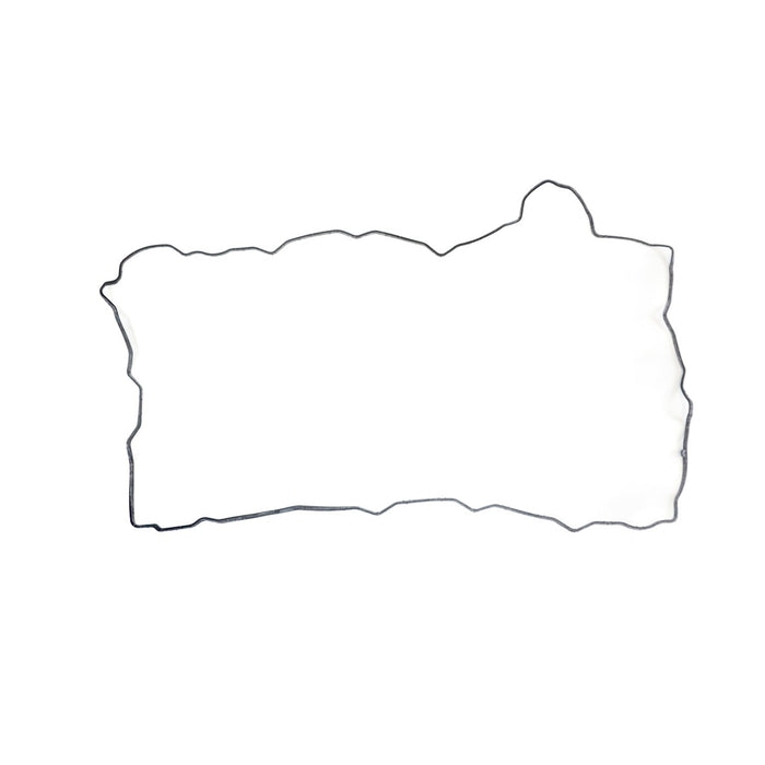 914860 Gasket, oil sump