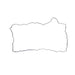 914860 Gasket, oil sump