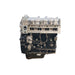 91490D Sub-Assembly