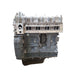 91490 Sub-Assembly
