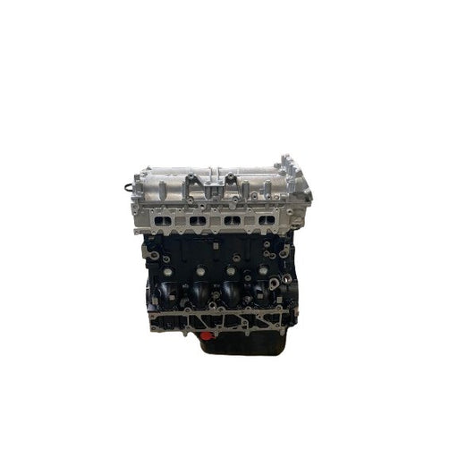 91495 Sub-Assembly