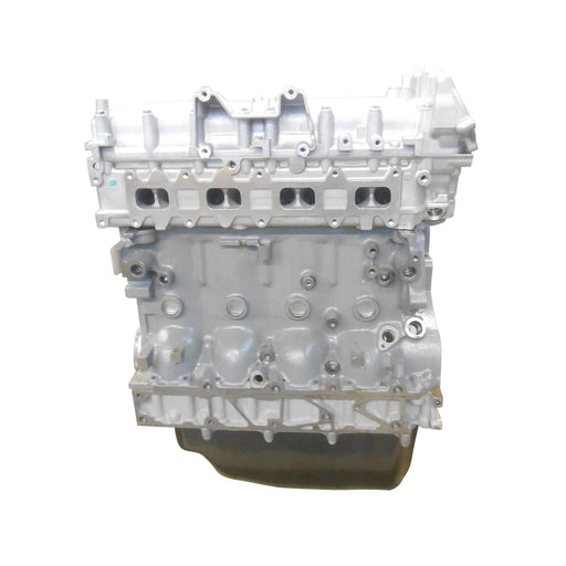 91510 Sub-Assembly