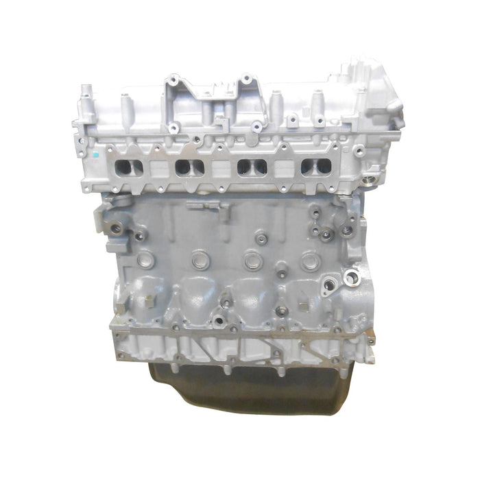 91510 Sub-Assembly