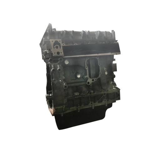 91515 Sub-Assembly