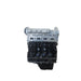 91530 Sub-Assembly