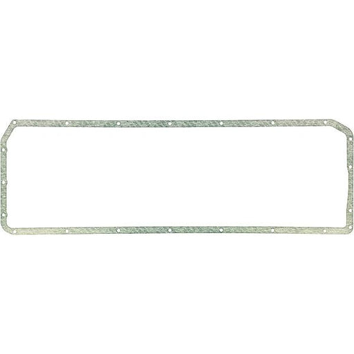 915370 Gasket, oil sump