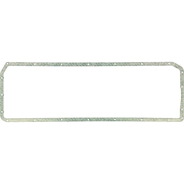 915370 Gasket, oil sump