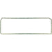 915370 Gasket, oil sump