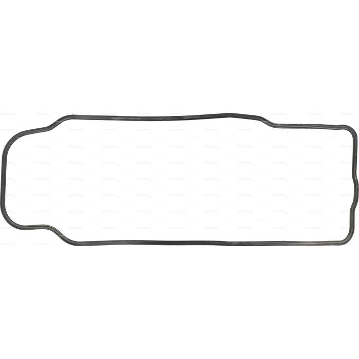 915530 Gasket, oil sump