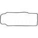 915530 Gasket, oil sump
