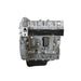 91560 Sub-Assembly