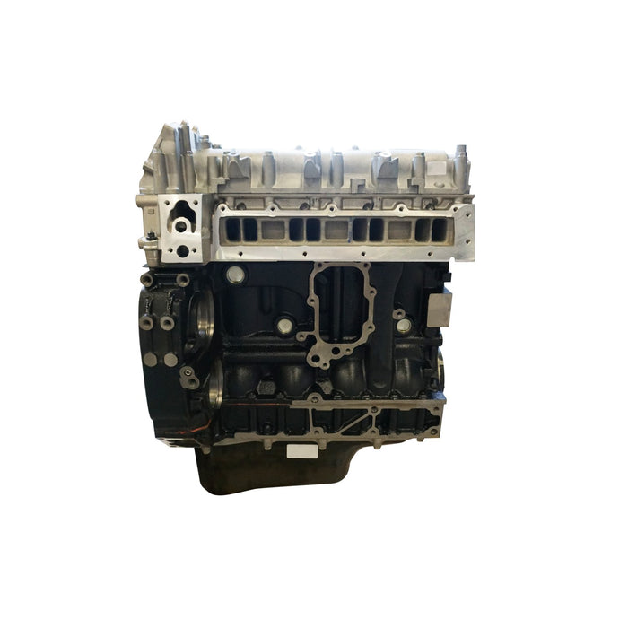 91565 Sub-Assembly