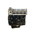 91565 Sub-Assembly