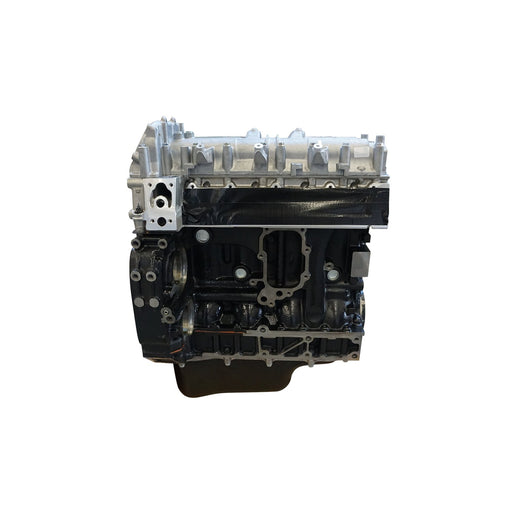 91580 Sub-Assembly