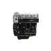 91580 Sub-Assembly