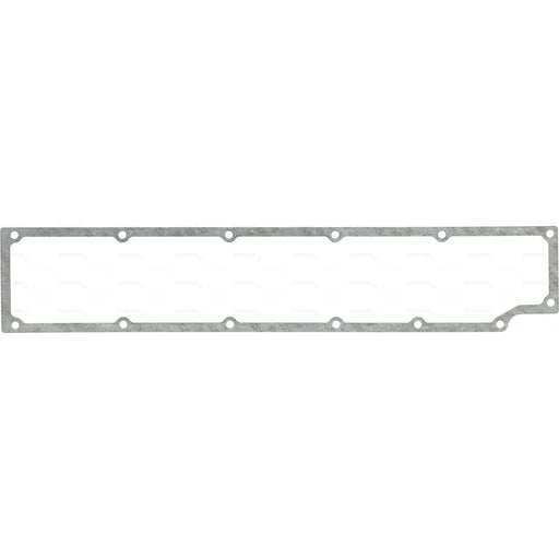 916060 Gasket, oil sump
