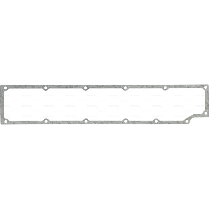 916060 Gasket, oil sump