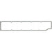 916060 Gasket, oil sump