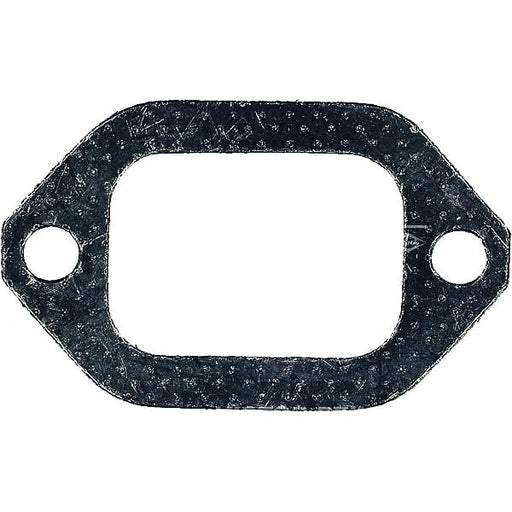 916220 Gasket, exhaust manifold