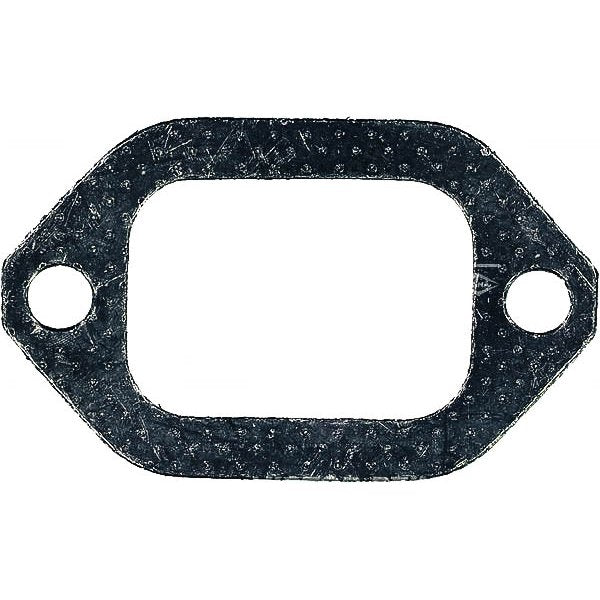 916220 Gasket, exhaust manifold