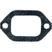 916220 Gasket, exhaust manifold