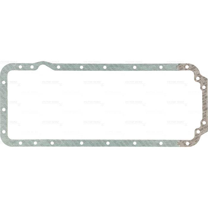 916660 Gasket, oil sump