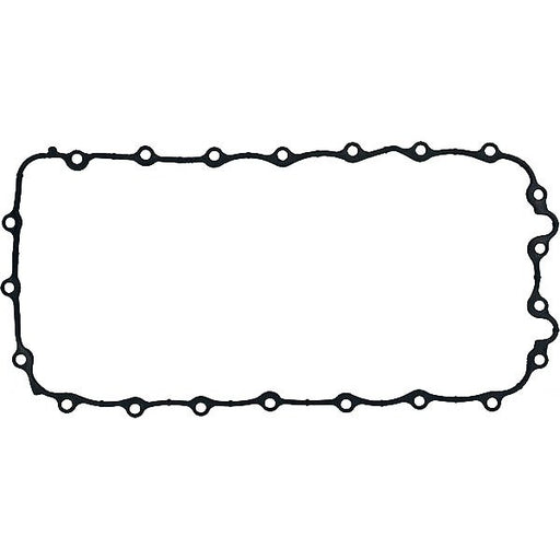 916670 Gasket, oil sump