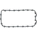 916670 Gasket, oil sump